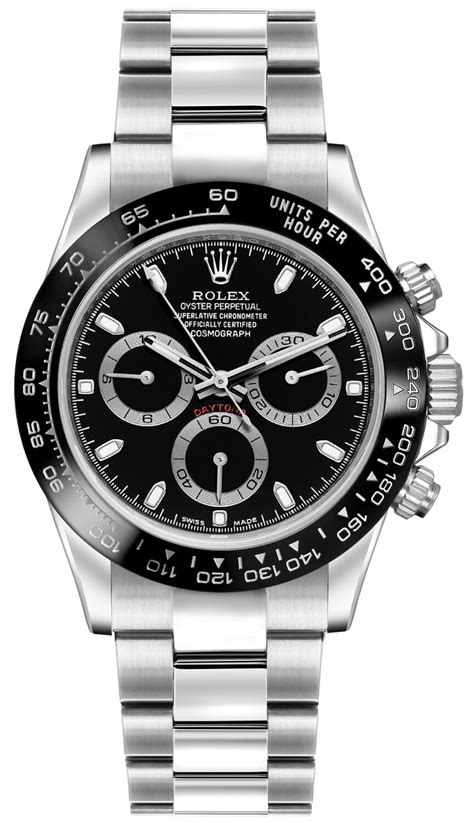 rolex model 116500ln|rolex daytona 116500ln for sale.